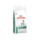 thumbnail image 1 of Alimento para Perro Royal Canin Satiety Support Weight Management 12 kg Royal Canin Veterinario 12 kg, 1 of 2