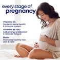 thumbnail image 5 of (Pack Of 4) HerOwn Prenatal Multivitamin 60 Capsules, 5 of 5
