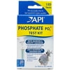 FW/SW PHOSPHATE TEST KIT
