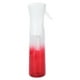 thumbnail image 4 of Botella pulverizadora BuyWeekMX para peinado rendimiento probado, 4 of 9