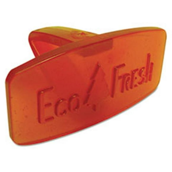 Fresh Products FRS EBC72 MAN Clip de Bol à Mangue Écologique