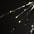 thumbnail image 4 of Supernova, 4 of 6