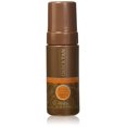 thumbnail image 1 of Mousse bronceadora Self-Tanner Body Drench Quick Tan, 125 ml, 1 of 1