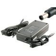 thumbnail image 2 of iTEKIRO 180W 150W AC Adapter for MSI GP63 Leopard 8RD / Leopard 8RE / Leopard-013 / Leopard-033 / Leopard-041 / Leopard-041, GP73 Leopard 8RD / Leopard 8RE / Leopard-001 / Leopard-014, GL63, GL73, 2 of 7
