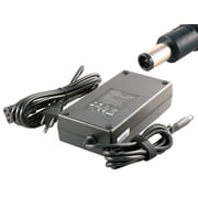 iTEKIRO 180W 150W 135W AC Adapter for MSI GL63 8RC-065 / 8RC-066 / 8RC-068 / 8RC-069 / 8RC-076 / 8RC-077 / 8RD-067 / 8RD-221, GL73 8RC-032 / 8RD-031 / 3 8RD-201, GE62MVR Apache Pro-003; ADP-180MB K