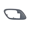 thumbnail image 1 of BISEL PARA MANIJA CHEYENNE 1995 al 1998 CHEVROLET Delantero/Trasero Izquierdo/Piloto HUSHAN ., 1 of 4