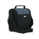 thumbnail image 3 of Lonchera unitalla Chenson Pro para hombre EVAN Gris, 3 of 8