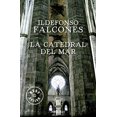 thumbnail image 1 of La catedral del mar, 1 of 2