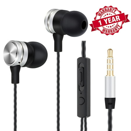 Best option for bass samsung