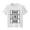 B, variant on Linfrsh Boy Tshirts Boys Tees Cotton Solid Short Sleeve Crewneck T Shirts Teen Boys Summer Clothes(O,1-2 Years)
