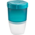 thumbnail image 1 of Trudeau Maison Fuel Yogurt And Granola Container, 1 of 6