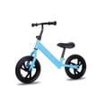 thumbnail image 1 of Bicicleta Balance para niños sin pedales amarilla, 1 of 1