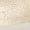 Soft Gold, variant on Naturalizer Women's Karis Loafer Torta Tan 7M
