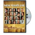 thumbnail image 3 of Romance 4 Pack DVD Bundle: What Women Want, New Year's Eve, Valentines Day, Letters to Juliet, 3 of 5