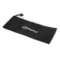 thumbnail image 4 of Waterproof Camping Storage Bag Drawstring Peg Storage Bag Tent Sack Travel Organizer Pouch 28cm, 4 of 9