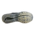 thumbnail image 4 of New Balance 991 v2 x Stone Island 7.5 mx, 4 of 8