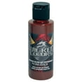 thumbnail image 1 of CREATEX COLORS / IWATA W07402 WICKED COLORS DETAIL BURNT SIENNA 2OZ, 1 of 3