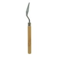 thumbnail image 3 of HUASHENG Mini Toy Build Own Wall Mini Let shovel You Tinys Bricks Toy Your Education, 3 of 5