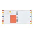 thumbnail image 3 of Lang Brands, LLC, Bright Day DIY First Year Memory Book Bundle, 3 of 4