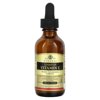 Solgar Liquid Vitamin E 2 oz Liquid