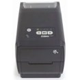 thumbnail image 1 of Impresora térmica directa Zebra ZD411 203dpi USB 802.11ac BT4, 1 of 1