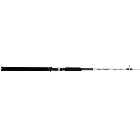 Ugly Stik 7’ Catfish Spinning Rod  Two Piece Catfish Rod