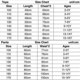 thumbnail image 2 of Children's Messi casual hoodie pants suit boys and girls hoodie pants sportswear suit black 5-6 years old-120cm, 2 of 4