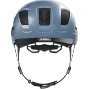 Abus Hyban 2.0 Helmet - Glacier Blue, Medium