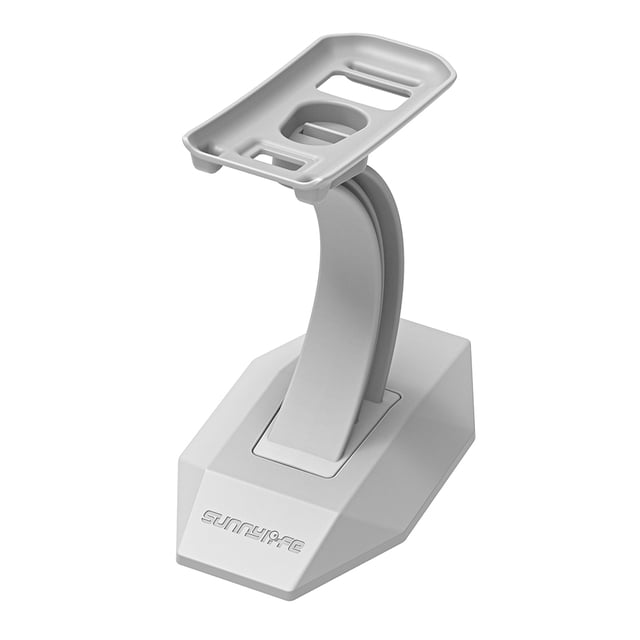 Soporte Estabilizador Exposición para Estabilización Exhibición Escritorio DJI NEO
