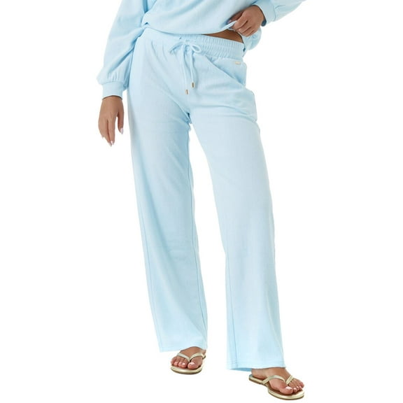 Melissa Odabash womens Betty Pant, l