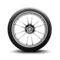 thumbnail image 3 of Llanta MICHELIN 295/35 ZR19 (100Y) TL PILOT SUPER SPORT MICHELIN PILOT SUPER SPORT 100Y, 3 of 3