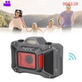 thumbnail image 1 of Cámaras Digitales 4K Para Fotografía, Cámara Vlog De 48MP Con Pantalla UHD De 2.88 Pulgadas Y Zoom Digital De 18x, Cámara De Video Digital De Enfoque Automático Con Flash LED, 1 of 7