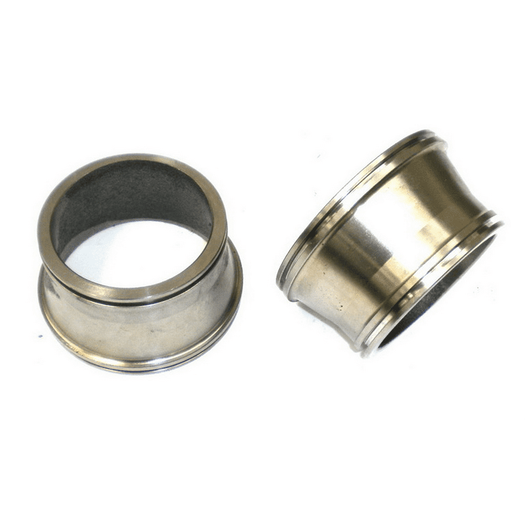 6L8968 - COUPLING-EXHAUST 9N1841 3119381 7N2293 for 6L8968 - COUPLING-EXHAUST 9N1841 3119381 7N2293 for