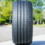 Ameritread Xtreme Grip 315/35ZR20 110W Extra Load High Performance All-Season Sport Utility Vehicle One Tire