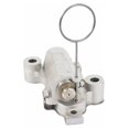 thumbnail image 1 of Tensor Cadena Distribución OEM Izquierdo Expedition V6 3.5l DE 2018 A 2021 Ford Original, 1 of 7