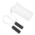 thumbnail image 1 of Stocking Slider, Portable Sock Aid, Durable 29.5inch People with Injury for Handicapped, 1 of 8