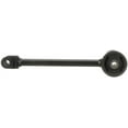 thumbnail image 4 of Delphi Suspension Trailing Arm P/N:Tc5767 Fits select: 2005-2008 HYUNDAI SONATA, 2006-2011 HYUNDAI AZERA, 4 of 5