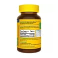 thumbnail image 4 of Suplemento de hierro Nature Made Iron, comprimidos de 65 mg, 365 unidades, 4 of 9