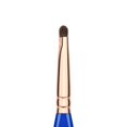 thumbnail image 2 of Brocha de maquillaje Bellium Tools Golden Triangle Smudge 75, 2 of 9