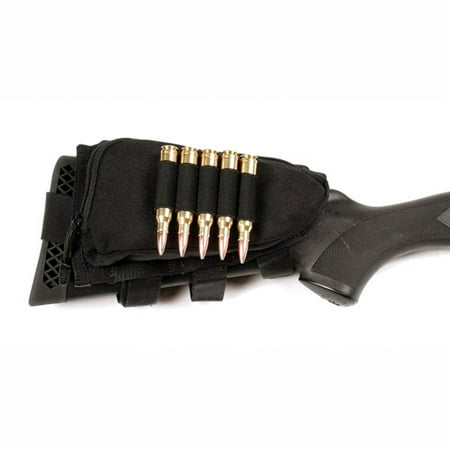 Blackhawk Ammunition Check Pad