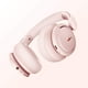 thumbnail image 3 of soundcore Life Q30 de Anker, auriculares híbridos con cancelación activa de ruido con múltiples modos, sonido de alta resolución, ecualizador personalizado a través de la aplicación, tiempo de reprodu, 3 of 5