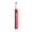 A003- Red, variant on Touch Up Paint Pen | Black Touch Up Paint for Granite Repair Kit, Tile Grout Repair and Countertop Touch Ups, 6 Inch Single Pack