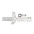 thumbnail image 2 of DNJ HGS458 MLS Cylinder Head Set Fits Cars & Trucks 95-00 Ford Mercury Cougar 2.5L DOHC, 2 of 4