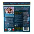 thumbnail image 2 of Siete Cassava Flour Grain Free Tortillas, 8 Tortillas Per Pack, 3-Pack, 24 Tortillas, 2 of 10