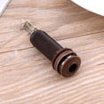 thumbnail image 3 of Clavija de salida para guitarra eléctrica acústica clavija de cobre y Ehuebsd bronce 1 unidad, 3 of 6