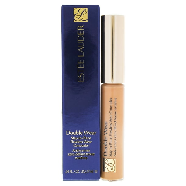 Estee Lauder Estee Lauder Double Wear StayInPlace Flawless Wear Concealer 4N Medium Deep