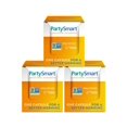 thumbnail image 1 of Suplemento Protector Hepatico Himalaya PartySmart 30 Capsulas, 1 of 5