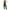 Army Green, variant on Kaemgyyd Jumpsuits for Women Loose Casual V Neck Sleeveless Overalls Palazzo Spaghetti Straps Pockets Pants Rompers