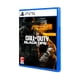 thumbnail image 3 of Call of Duty: Black Ops 6 PlayStation 5 Físico, 3 of 4