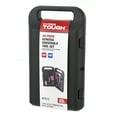 thumbnail image 3 of Hyper Tough Pink 40-Piece Household Tool Kit, 3 of 12